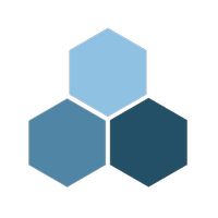 Affine Score (@affinescore) 's Twitter Profile