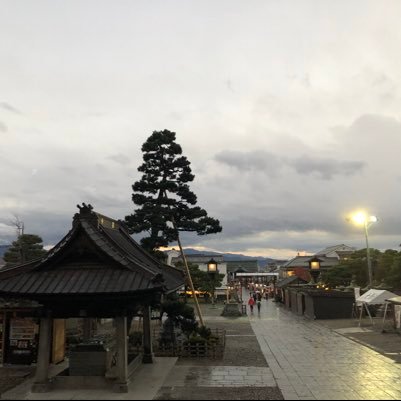 3WIlK4rHz6panCF's profile picture. 