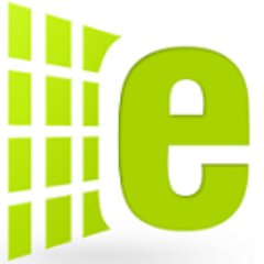 @efusionworld