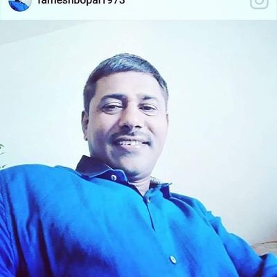 RameshS50319918's profile picture. R  Darbar