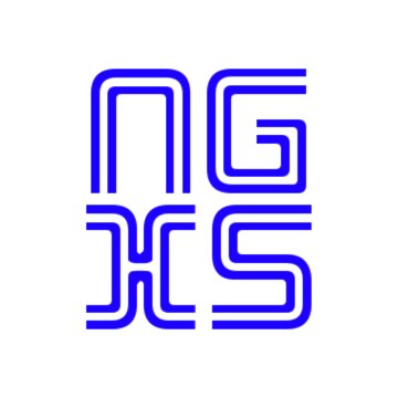 ngxs-store Profile