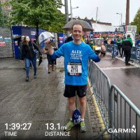 Alex Grant (@alexgrant_hb) 's Twitter Profile