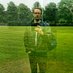 Simon Spanton (@simonguy64) Twitter profile photo Simon Spanton (@simonguy64) Twitter profile photo