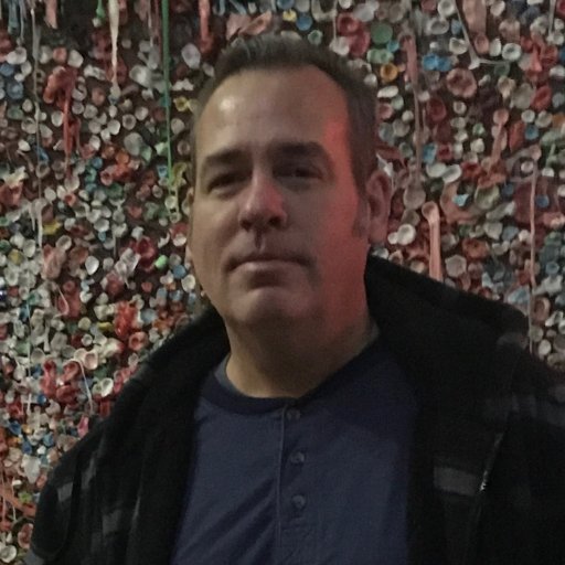 Lonnie Wheatley Profile
