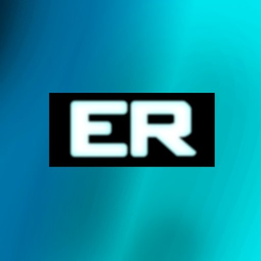 ER_Marathon Profile Picture