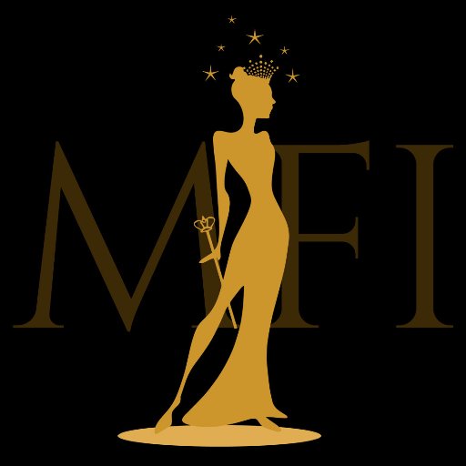 gemznzn's profile picture. 