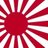 リーダーピカブサのアイコン