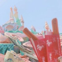 るぅ (@ruu9_29) Twitter profile photo