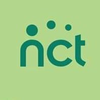 This is the Wokingham & District Branch of the NCT Follow us for information about local events. You can also find us on Facebook.