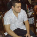 Stian Pisani (@spisani22) Twitter profile photo Stian Pisani (@spisani22) Twitter profile photo
