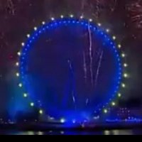 Francis Murgatroyd🇪🇺🇬🇧🇪🇺🇬🇧 (@nostaticatall) 's Twitter Profile