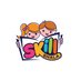 Skills Shala Foundation (@skillshala) Twitter profile photo Skills Shala Foundation (@skillshala) Twitter profile photo