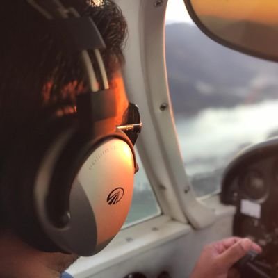 captravel_CAN's profile picture. Blogger