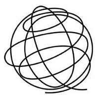 BQMAP次回 3/5(水)〜9(日) 『坂の上のエイリアン』 『flowflow』 (@bqmap) Twitter profile photo