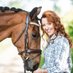 Vic Brant • Wimpy Eventer • Author (@wimpyeventer) Twitter profile photo Vic Brant • Wimpy Eventer • Author (@wimpyeventer) Twitter profile photo