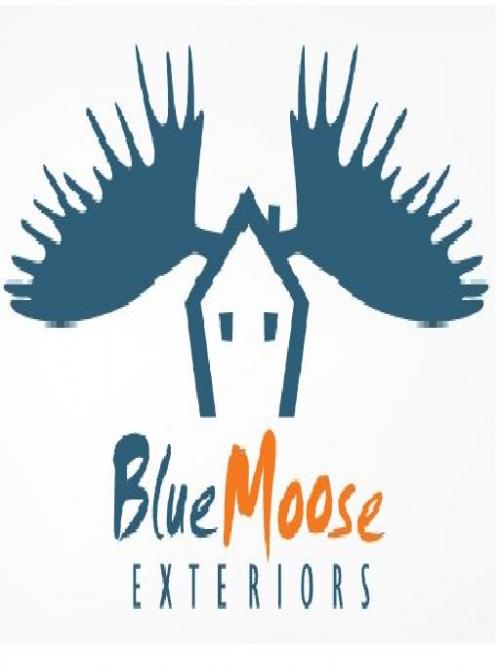 BlueMooseInc's profile picture. I am a darn good lookin' moose who can fix your roof.
Frederick, MD Roofing Contractor serving Mid Maryland.
DYI Tips on tackling your own roofing projects