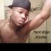 Profile Picture of Ja Antonio Wiggins (@ja3010) on Twitter