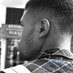 #RealMindOfG (@geremi33) Twitter profile photo #RealMindOfG (@geremi33) Twitter profile photo