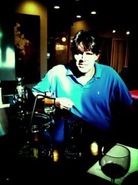 grobb3's profile picture. 