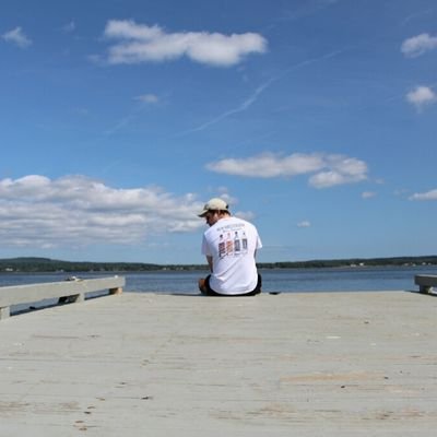 justsully0's profile picture. GVSU 2019. Dream Line forever. Go wings.