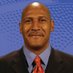 Coach Jay Price (@jayprice01) Twitter profile photo Coach Jay Price (@jayprice01) Twitter profile photo