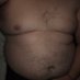 Jason (@jason_gatlin636) Twitter profile photo Jason (@jason_gatlin636) Twitter profile photo