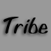 tribeos's profile picture. https://t.co/mze9vSZyM2 #DistributedComputing #BlockChain #EdgeComputing #MarTech #AdTech