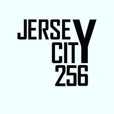 Football and Rugby Kits for Clubs and Countries available. Personalized Jerseys Personal Delivery Services +256 756403214 📞 Email: jerseycity256@gmail.com