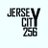 jersey_city_256