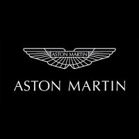 Aston Martin Japan(@AstonMartinJPN) 's Twitter Profileg