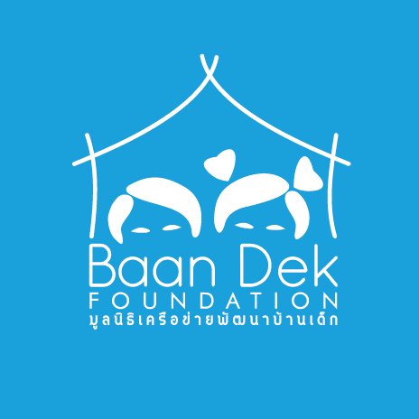 BaanDekFdn Profile Picture