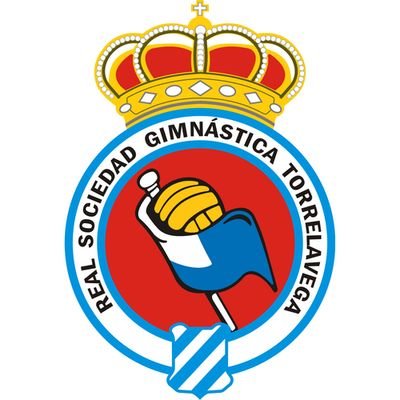 Twitter NO OFICIAL de la Real Sociedad Gimnástica de Torrelavega.
Desde 1907, decano del fútbol de Cantabria.