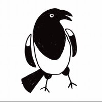 Talk for Writing (@talk4writing) 's Twitter Profile