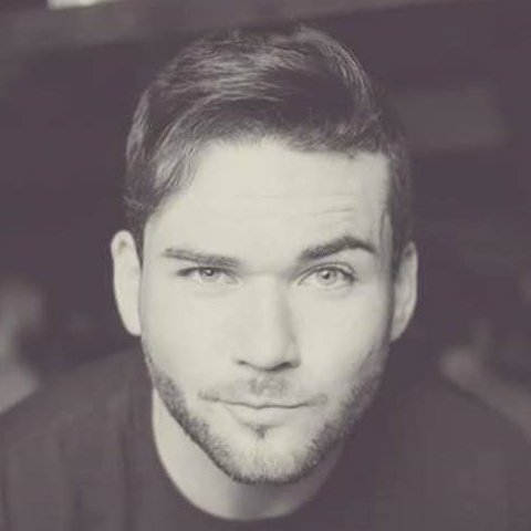 ilanrot90's profile picture. 