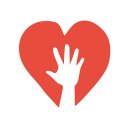 The Life You Can Save - @LifeYouCanSave Verified Account - Twitter