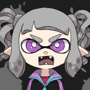 ミミナリうさぎさんのプロフィール画像