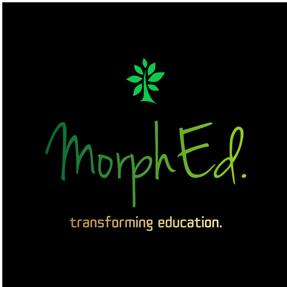 Education consulting firm started by an Atlanta native and educator. Committed to school turnaround.
Wanna know more? https://t.co/zxV6ztqIHd…