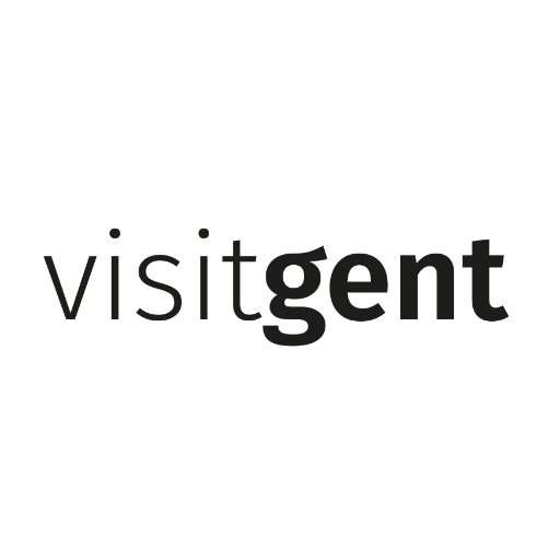 The beautiful city of Ghent’s tourist board. Share with us using #visitgent!