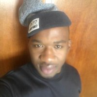 Sphiwe Goodwill 🇿🇦🇿🇦🇿🇦 (@goodwill_sphiwe) 's Twitter Profile Photo