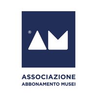 Abbonamento Musei(@Abb_Musei) 's Twitter Profileg