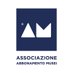 Abbonamento Musei (@abb_musei) Twitter profile photo Abbonamento Musei (@abb_musei) Twitter profile photo