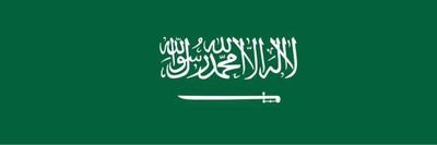  مكتب استقدام العمال الهند مومبائ ....
تحتاج عمال من الهند أى مهنة عامل انا تزويد لك كل وقت بإذن ألله،
...فقط عمال الرجاليه...