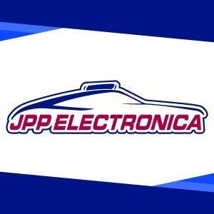JPPELECTRONICA's profile picture. TRANSFORMACIONES POLICIALES 🚓🚑🚒