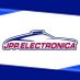 JPP ELECTRONICA (@jppelectronica) Twitter profile photo JPP ELECTRONICA (@jppelectronica) Twitter profile photo