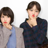 大屋みさと (@scsqxdai0mg7k4o) Twitter profile photo