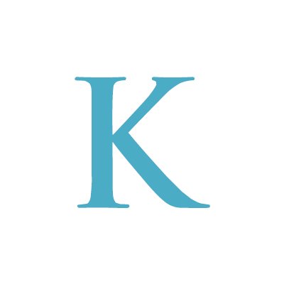 ThinKAASM's profile picture. Purveyors of industrial technologies.