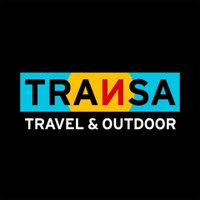 Transa Travel & Outdoor (@transa_ch) 's Twitter Profile