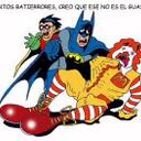 eduard pinto gasulla - @eduard_pinto - Twitter