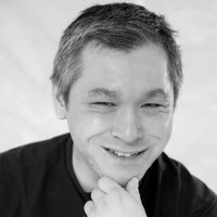 Niclas Johansson (@niclasj) 's Twitter Profile