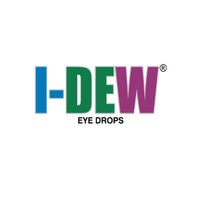 I-Dew Eye Drops UK (@idewuk) 's Twitter Profile